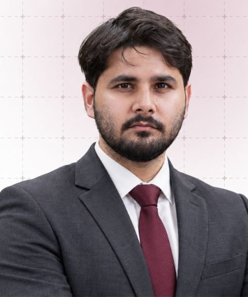 Akash Malhotra