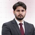 Akash Malhotra